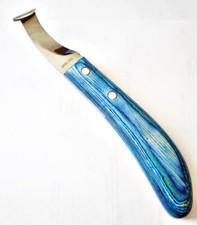 PREMIUM Schlaufenmesser