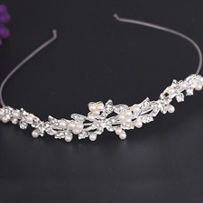 Prinzessin hochzeit braut - prinzessin,