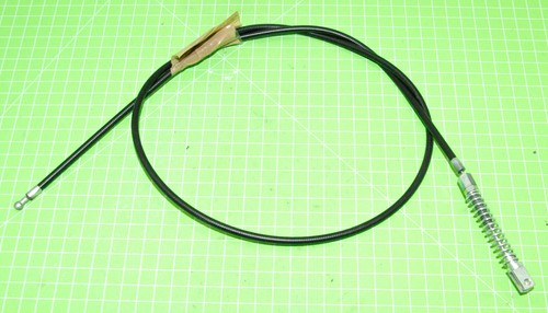 Z32 zug ventilausheber - z32,