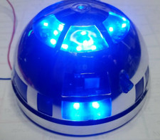 R2D2 Modding "Neuronen-Gehirn"