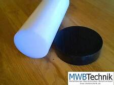 POM C schwarz Durchmesser 110