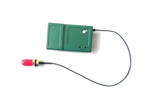 Gps futterboot fernbedienung - futterboot,