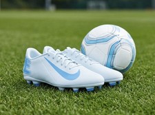 NIKE Mercurial Vapor 16 Club