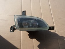 Original Opel Zafira A