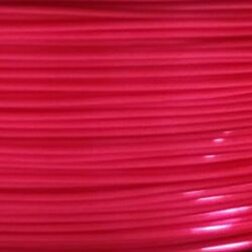 Z3d pla 75mm seide - 1,75mm, seide-glanz