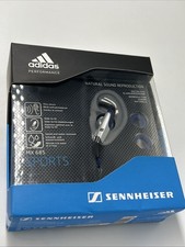 Sennheiser 685 sport adidas - mx,