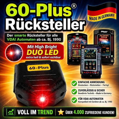 Geldspiel spielautomaten - ✅geldspiel-,