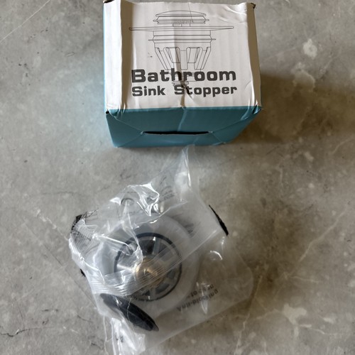 Badezimmer waschbecken stopfen - badezimmer,