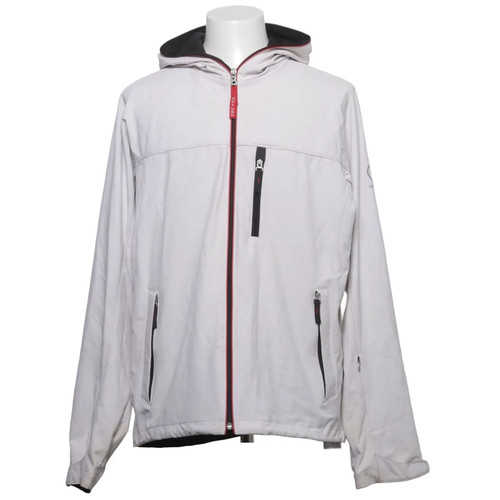 Bogner fire ice - bogner, skijacke