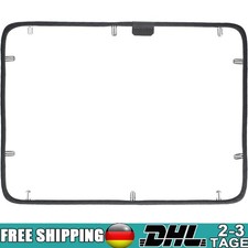 für Siemens Bosch Neff 491638