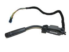 Mercedes Benz W639 Vito Viano GRA Tempomat und Verkleidung A2035450224