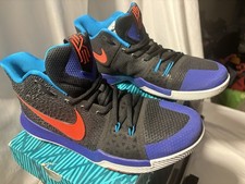 Nike Kyrie 3 Kyrache Light