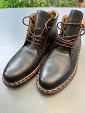 Heinrich Dinkelacker Buda