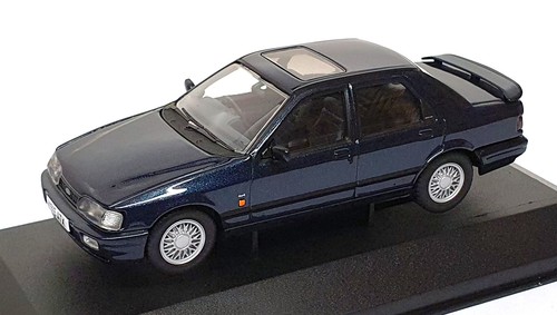 Vanguards maßstab 43 - maßstab, 1:43