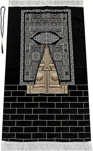 Online muslimischer - online,