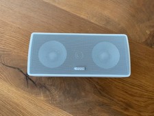 Canton Centerspeaker CX.3