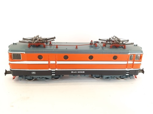 Gwa1680 märklin 3043 - gwa1680,