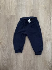 H&M Baby Hose 80