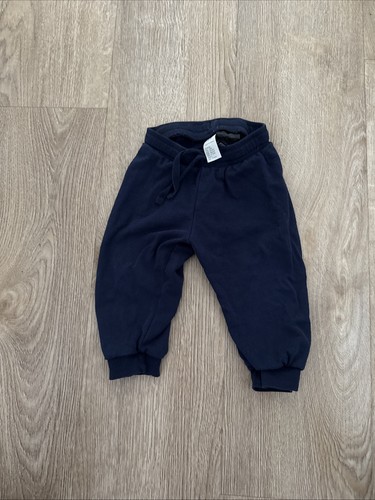 Baby hose 80 - h&m,