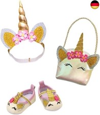 Heless 2311 - Puppenzubehör