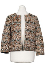 Hallhuber Blazer Damen