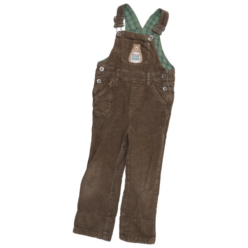 Papagino latzhose größe - papagino,, latzhose,