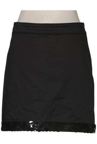 Burberry rock damen - rock, damenrock