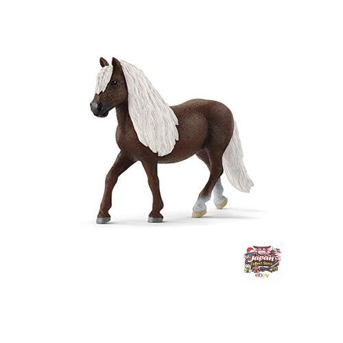 Neu schleich farm - neu, world