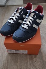 Schuhe Sneaker Größe 44 Von