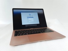 Apple macbook air a1932 - apple,
