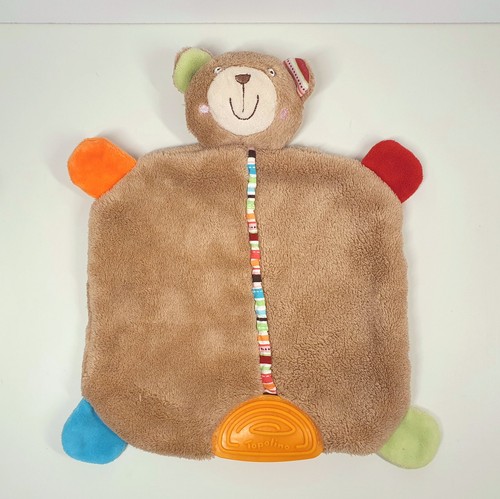 Topolino bär teddy - -,