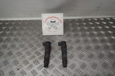 Zündspule zündung - 2x,