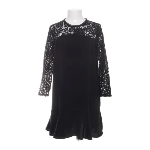 Zara kleid größe m - kleid,, größe: