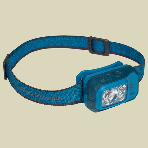 Black diamond storm - storm, 500-r