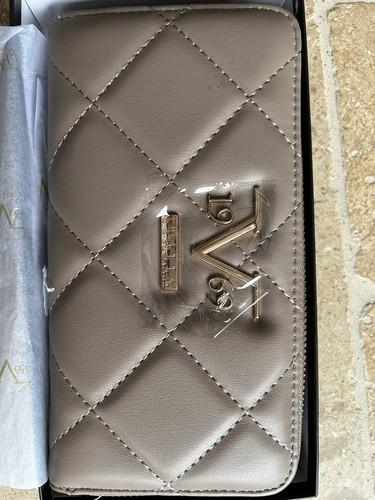 Versace italy geldbörse - versace, by