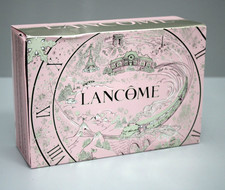 LANCÔME Geschenkset Trésor -