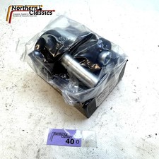 Silentblöcke Vespa PX 200