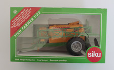 Siku 2563 hänger - siku,
