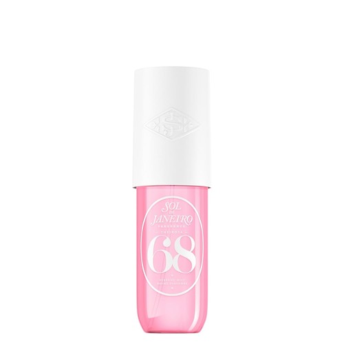 Sol janeiro cheirosa - –, 68