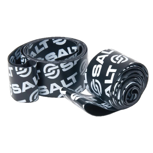 Salt bmx felgenband set - salt,