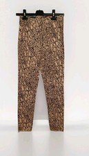 Divided jeans 36 high - 36,