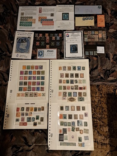 Einzigartige usa sammlung - einzigartige,