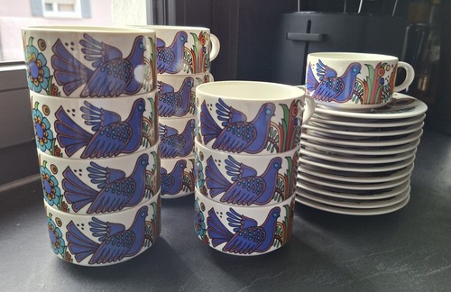 Villeroy boch acapulco - &, “acapulco”