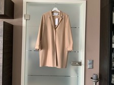 Harris Wharf London Mantel