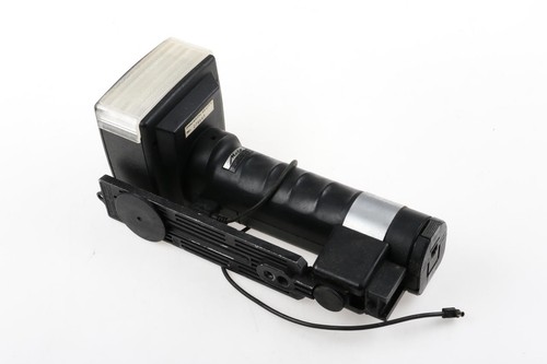 Metz mecablitz 1 - mecablitz, 45