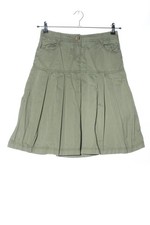 ESPRIT Crashrock Damen Rock