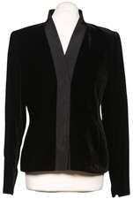 Akris Blazer Damen Business