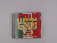 Italo Gold