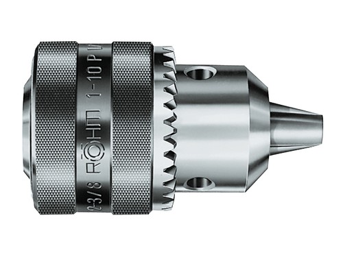 Rohm prima 6mm - rohm,