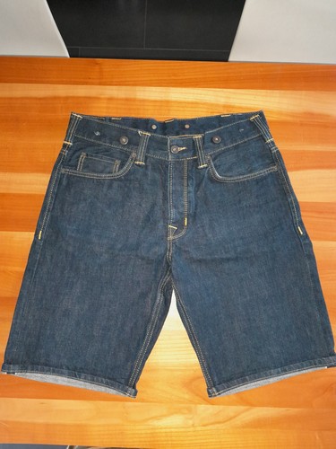 Pike brothers roamer jeans - brothers,